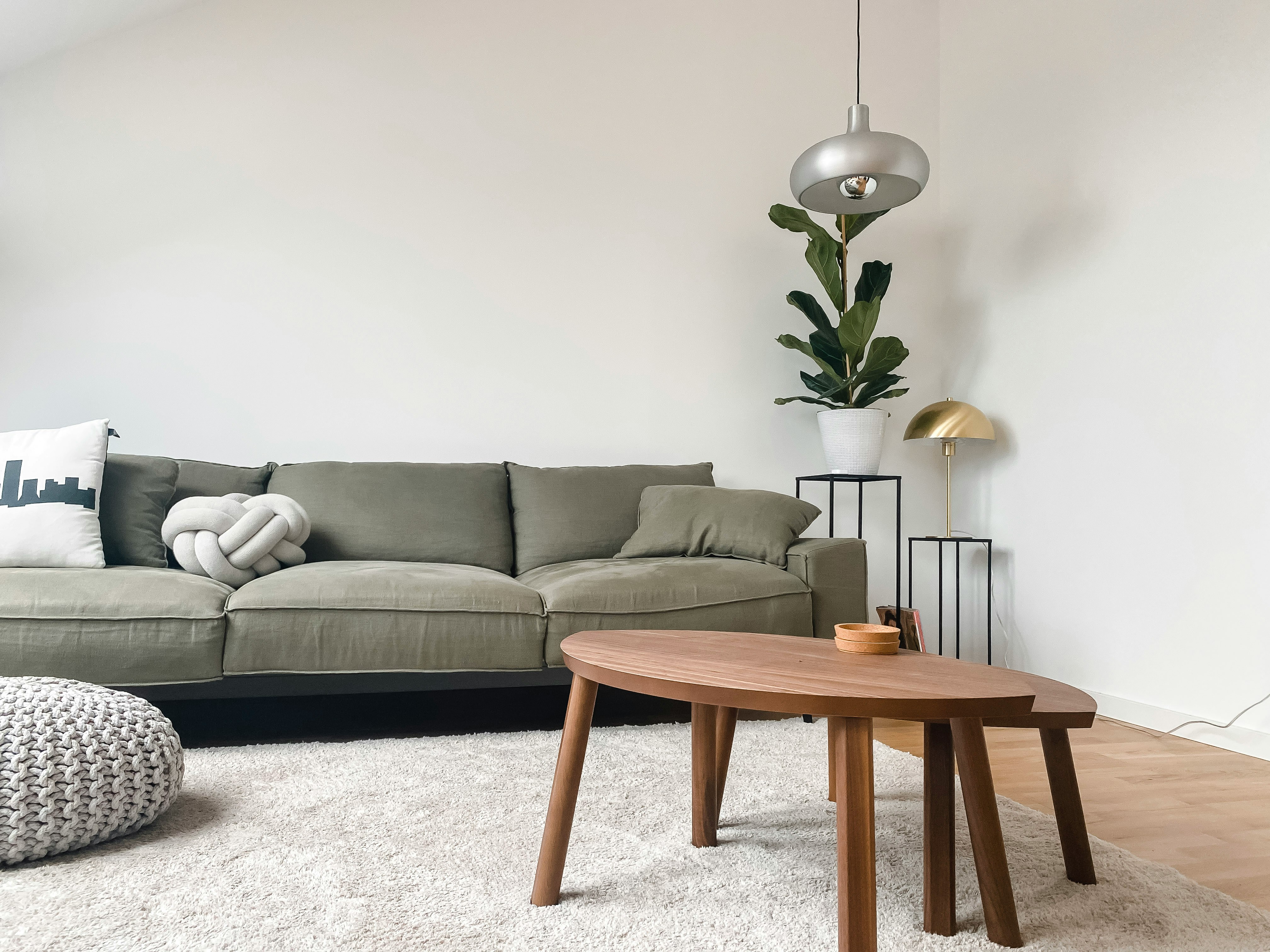 Recurring Cleaning service in Northern Virginia