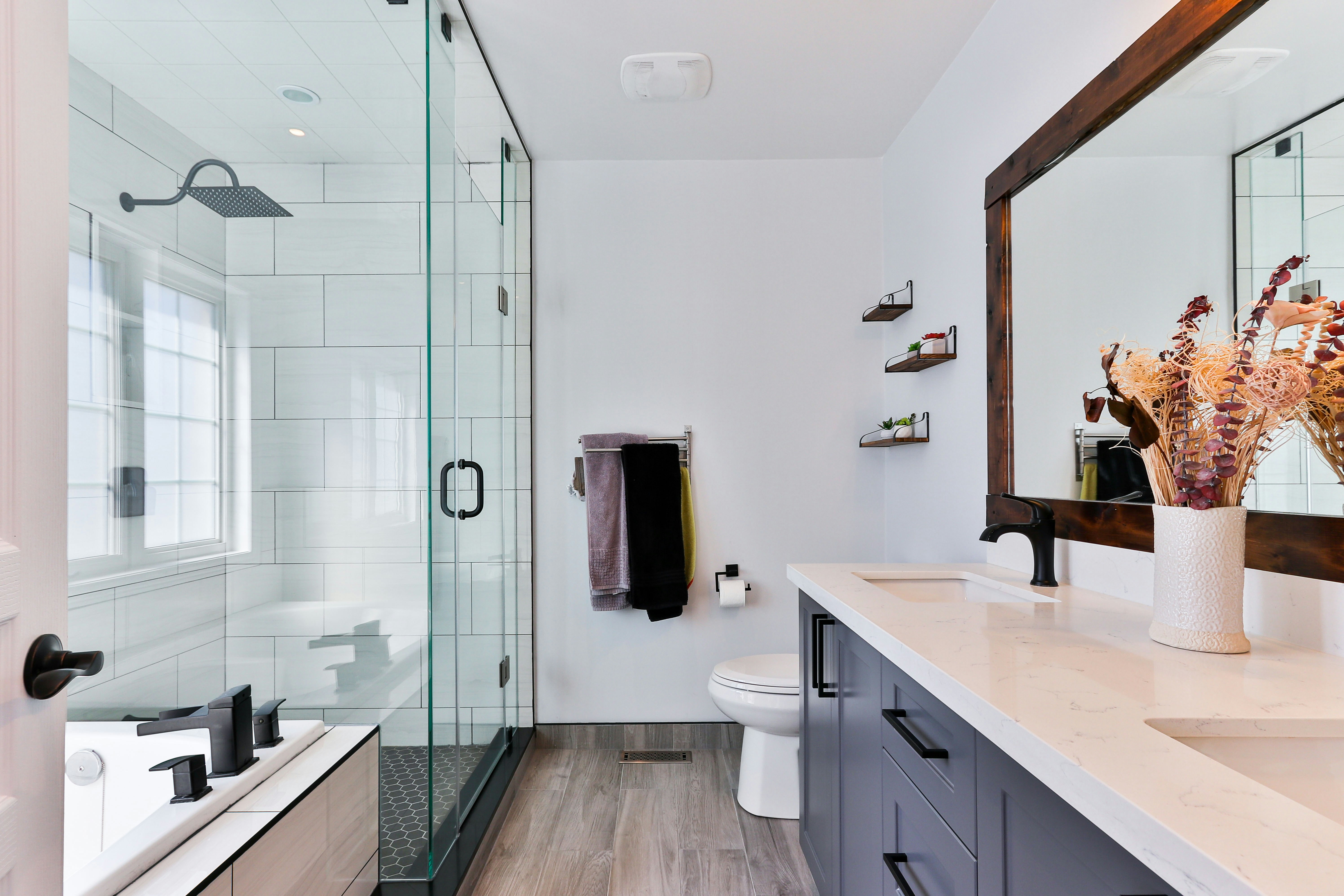 Occasional Cleaning service in Northern Virginia